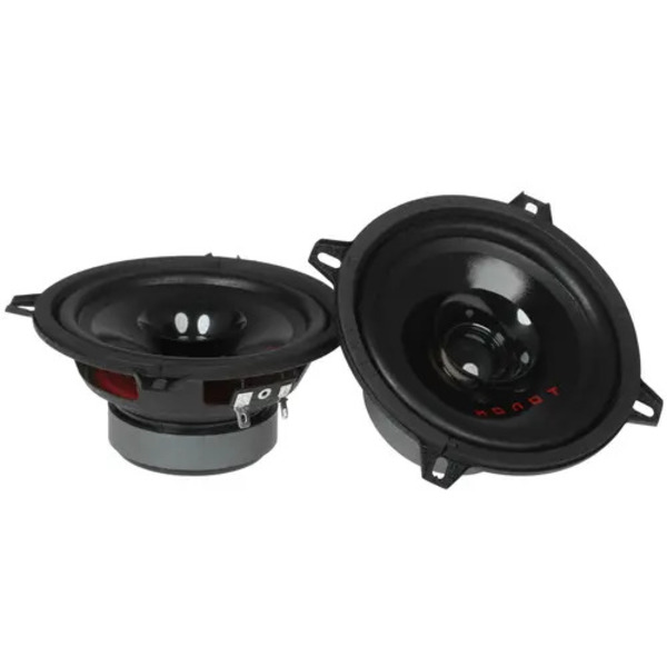 Автоакустика URAL АС-М130 5" (13см) 3