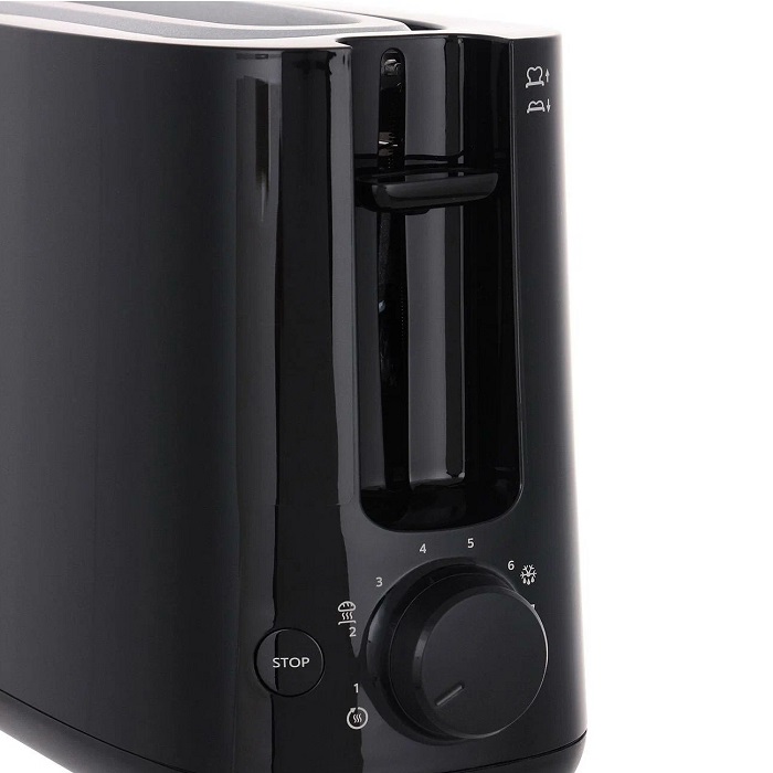 Тостер PHILIPS HD2590/90 2