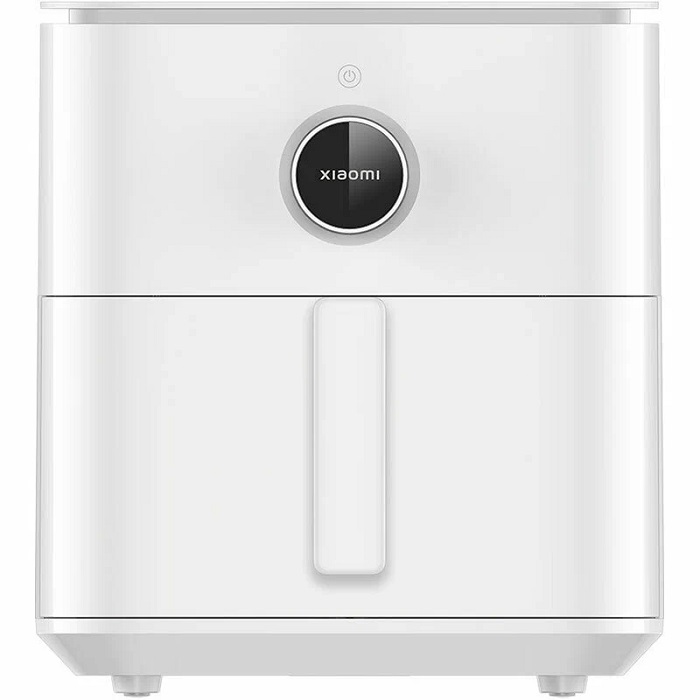 Аэрогриль Xiaomi Smart Air Fryer 6.5L White 2