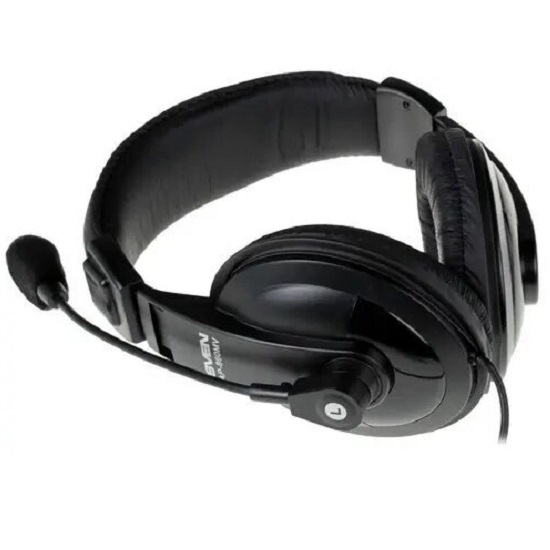 Наушники SVEN AP-860MV 4