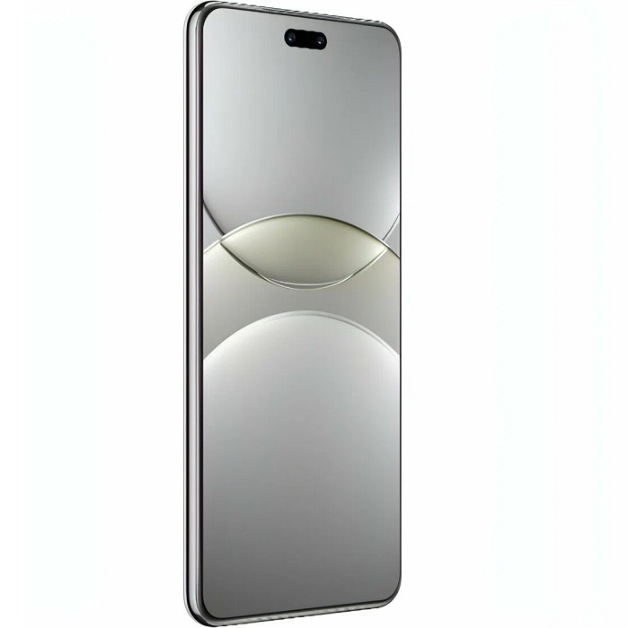 Смартфон Huawei Nova 13 Pro 12/512Gb, White 5