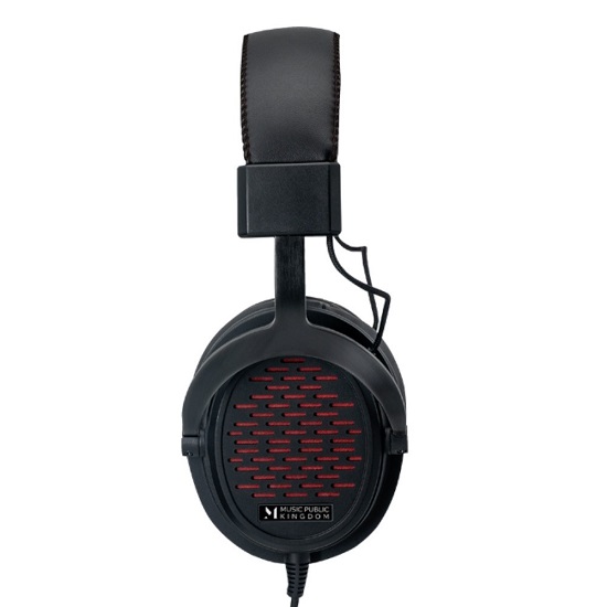 Наушники Music Public Kingdom HP503 6