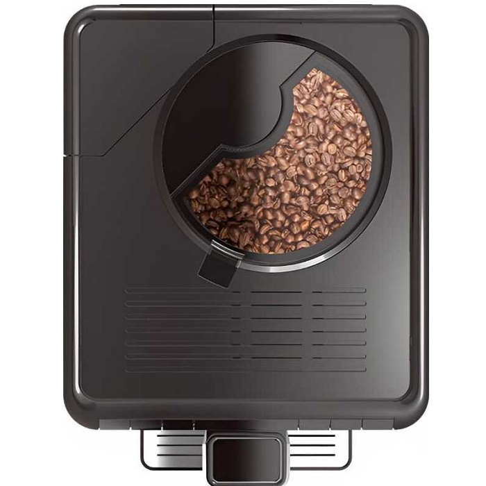 Кофемашина Melitta Caffeo Passione F530-102 5