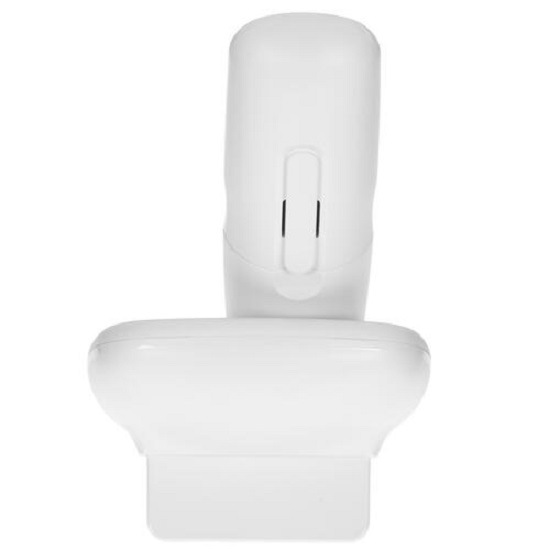 Радиотелефон TEXET TX-D8905A белый 7