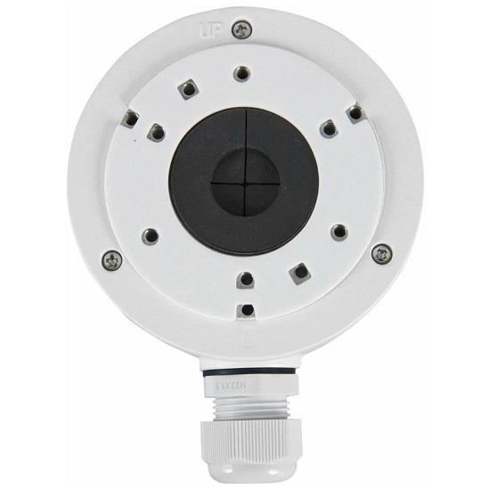 Монтажная коробка CS-CMT-BOXA 3