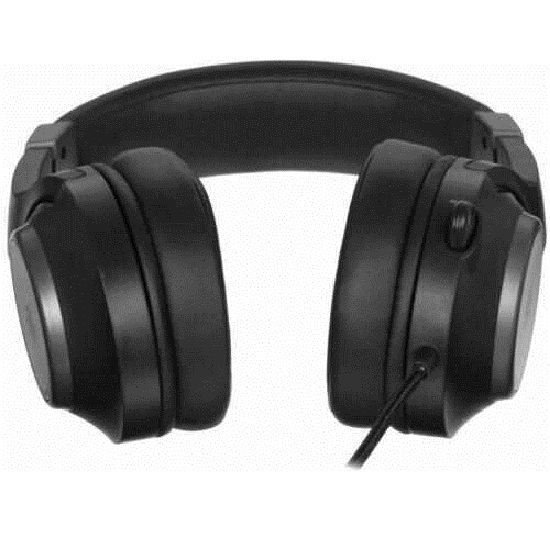 Наушники A4TECH Bloody G350 черный 5
