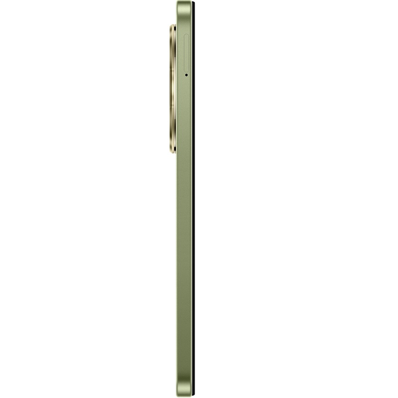 Смартфон Xiaomi Redmi 14C 8/256Gb Зеленый 4