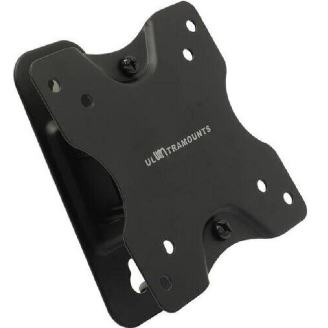 Кронштейн ULTRAMOUNTS UM862 (13-42") до 20кг черный 2