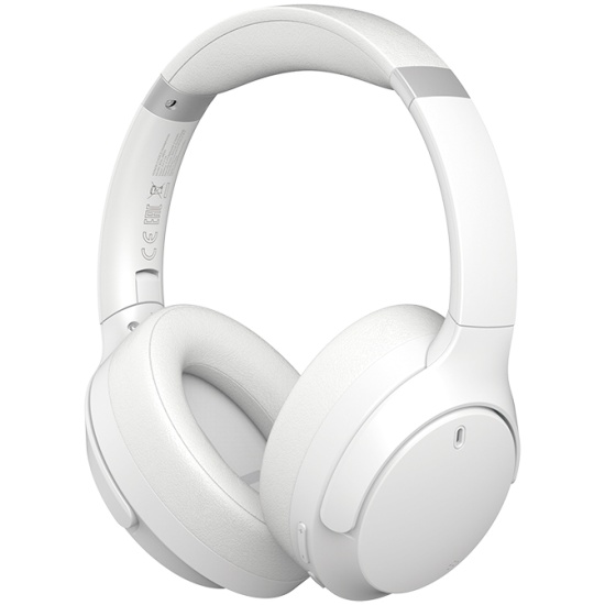 Нaушники Honor Choice ROS-ME01 белый 5504ABGP 1