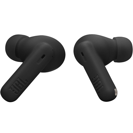Наушники JBL Wave Beam 2 черный 8