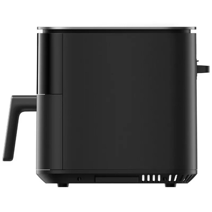 Аэрогриль Xiaomi Air Fryer Dual Zone 10L (BHR07SGEU) 3