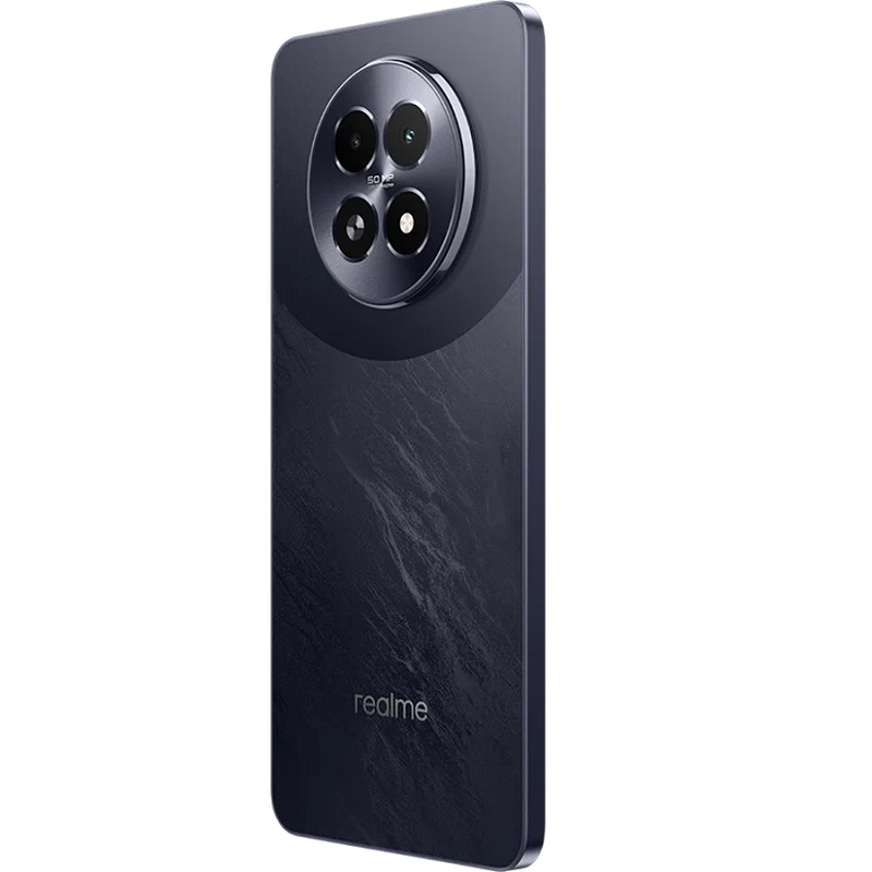 Смартфон Realme 13 5G 12/256 фиолетовый 5