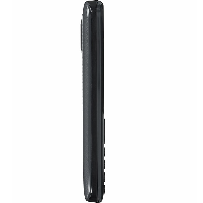 Телефон ITEL P450 серый 2