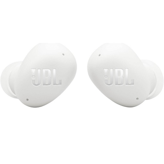 Наушники JBL Wave Buds 2 белый 2