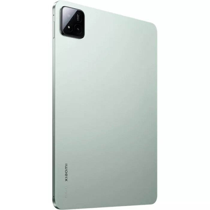 Планшет 11.2" XIAOMI Pad 7 8/256 Green 4