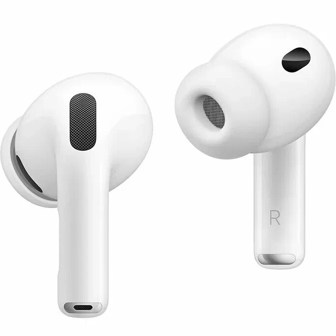 Наушники HOCO EW97 White 2