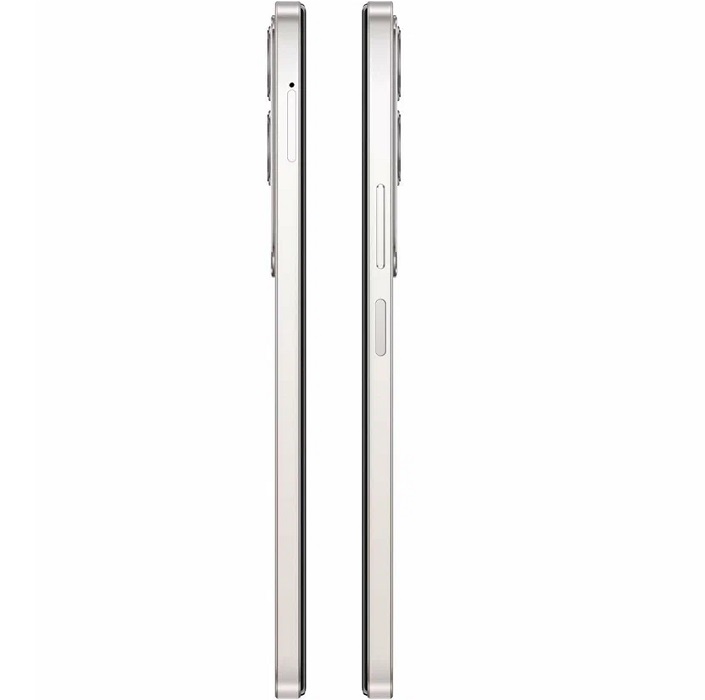 Смартфон VIVO Y19s 6+128 ГБ Жемчужное сияние 6