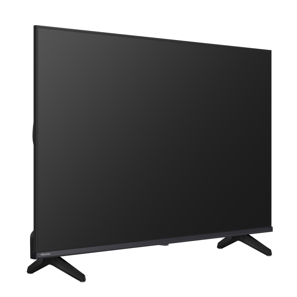 Телевизор Hisense 32A4S (HD/ 60Hz) 32" 2