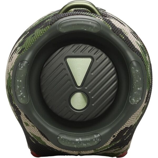 Колонка портативная JBL XTREME 4 Squad 4