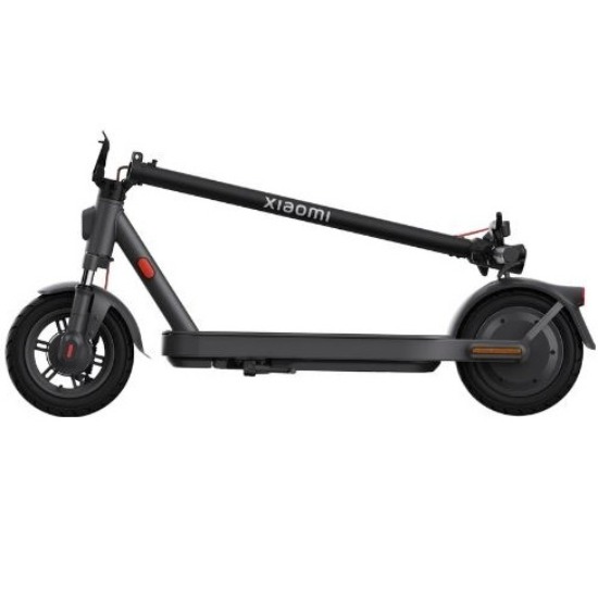 Электросамокат XIAOMI Electric Scooter Elite  BHR9603GL 4