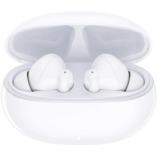Наушники HONOR Choice Earbuds X7, White 2