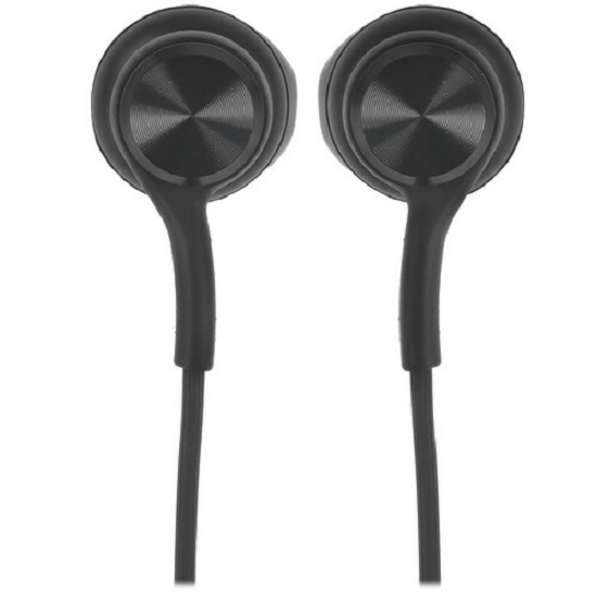 Наушники CROWN CMBH-5098 черный 4