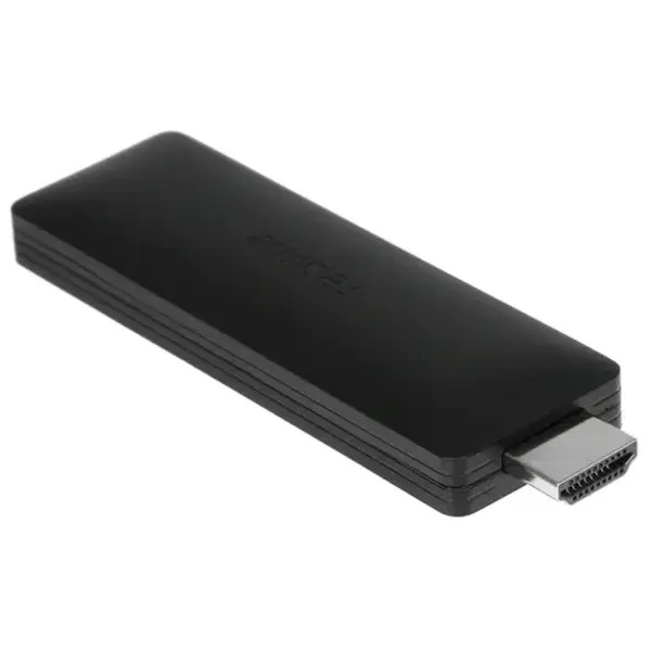 Приставка Smart TV Realme 4K TV Stick 2GB 8GB (Google TV) (Уценка)