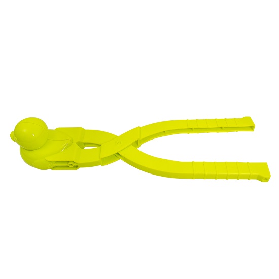 Лопатка MAYA TOYS "Снеголеп" (уточка) 2