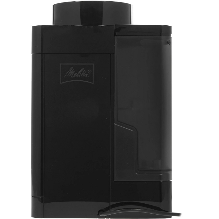 Кофемашина Melitta Caffeo Passione F530-102 3