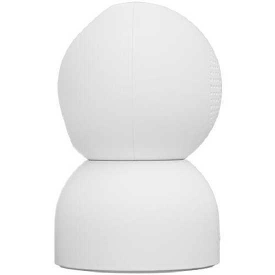 IP-Камера Xiaomi Smart Camera C400 (BHR6619GL) 5