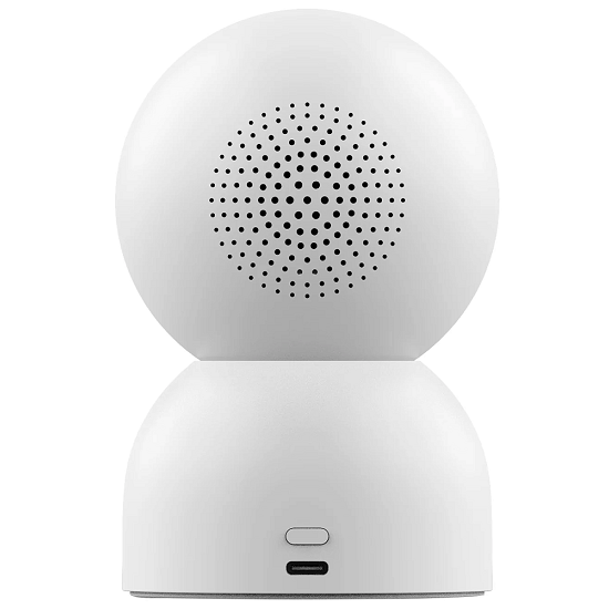 IP-Камера Xiaomi Smart Camera C400 (BHR6619GL) 4