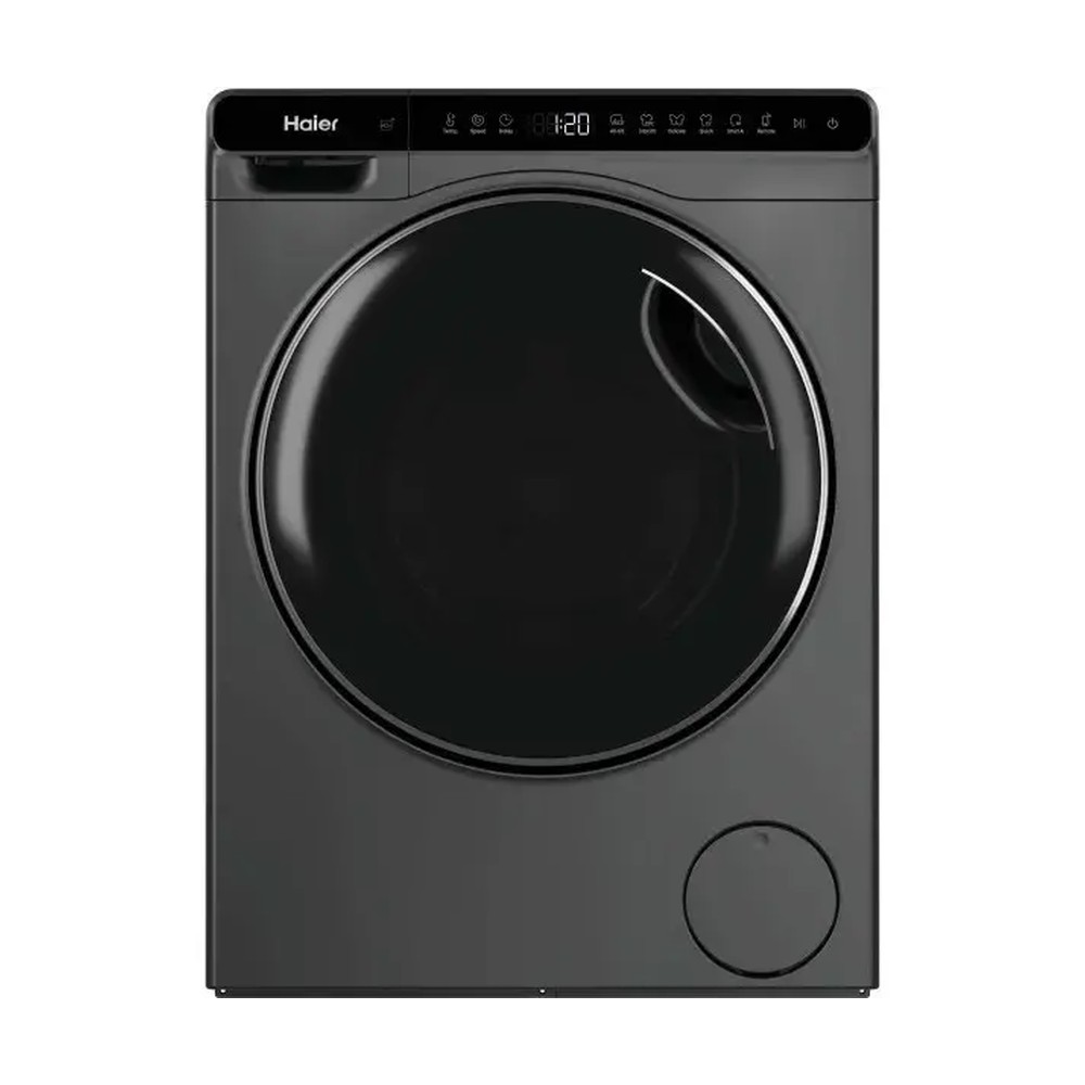 Стиральная машина Haier HW70-BP12357U1