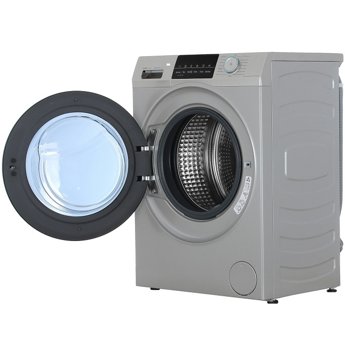 Стиральная машина Haier HWD70-BP14929S 3