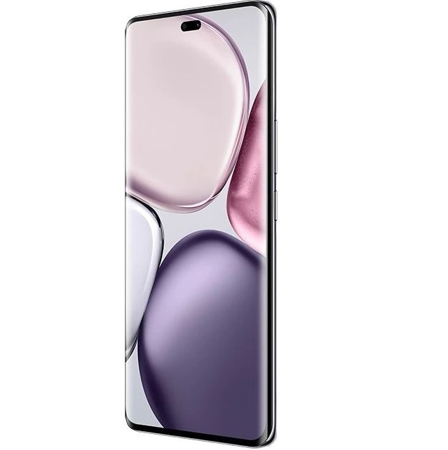 Смартфон Honor X9c 12/256Gb черный 4