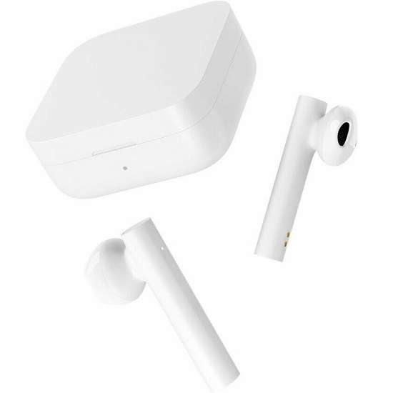 Наушники Xiaomi Air 2 SE (CN) 3