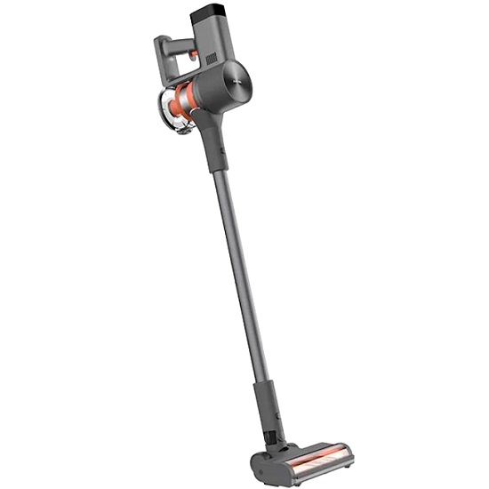 Пылесос Xiaomi Vacuum Cleaner G20 Max EU  D206  (BHR8828EU) 3