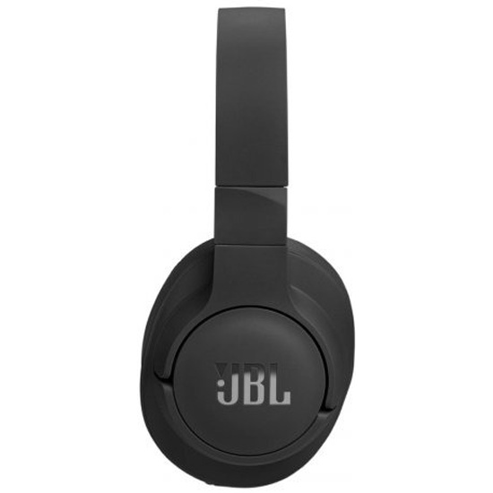 Наушники JBL TUNE 770NC Black 3