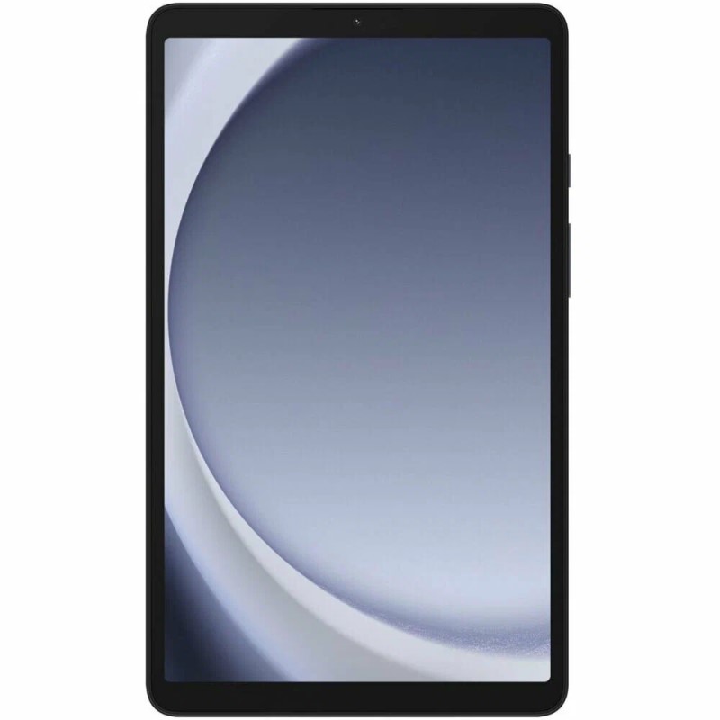 Планшет 8.7" SAMSUNG Galaxy Tab A9 SM-X115 4/64GB LTE синий 2