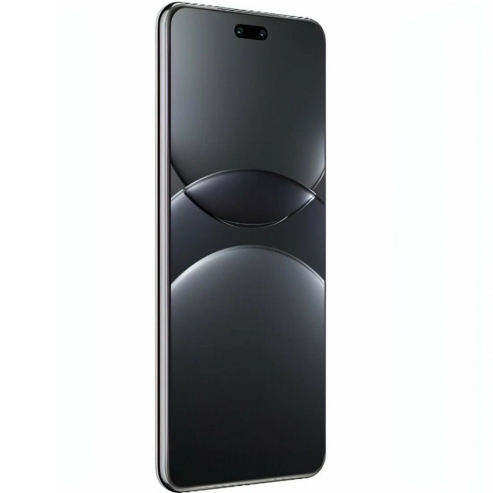 Смартфон Huawei Nova 13 Pro 12/512Gb, Black 3