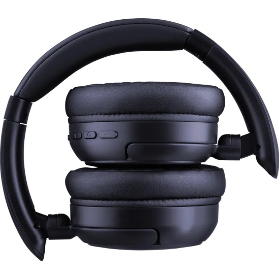 Наушники DEFENDER FreeMotion B405, черный 6