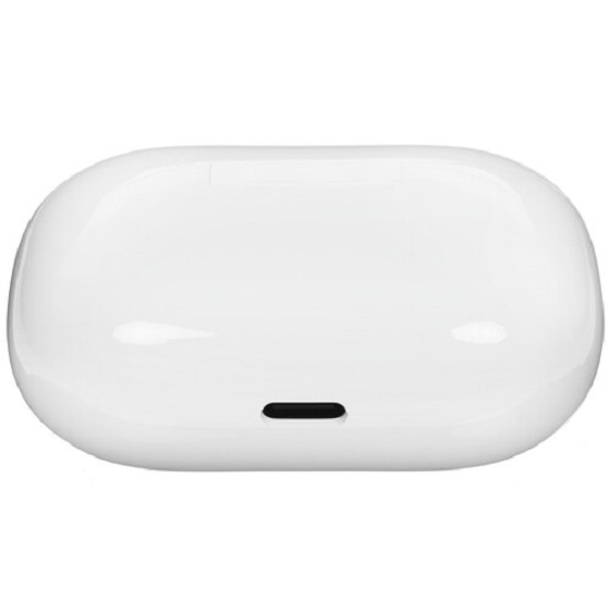 Наушники Realme Buds T310 белый 7
