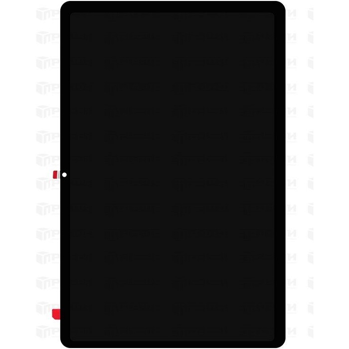Дисплей для redmi pad SE 23073RPBFG