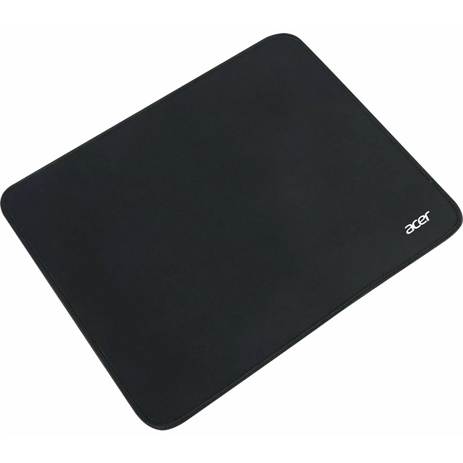 Коврик ACER OMP211 средний черный 2