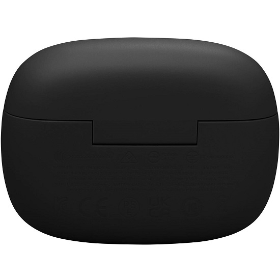 Наушники JBL Wave Beam 2 черный 5