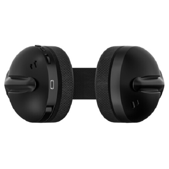 Наушники AULA S6 Black 4