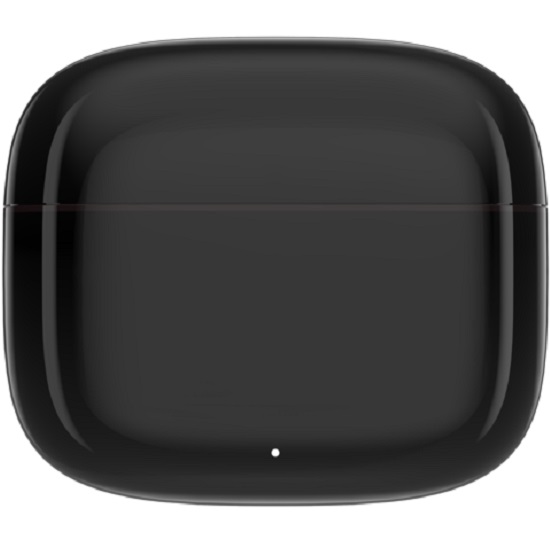 Наушники HONOR CHOICE Earbuds X7 Play Black Eurasia version 6