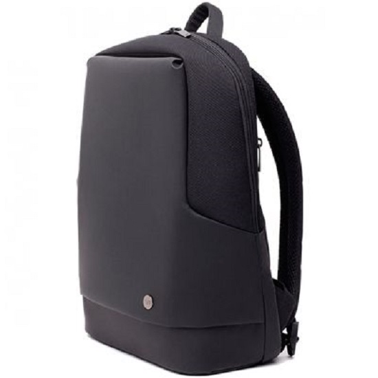 Рюкзак Xiaomi 90 Points City Commuting Backpack Black 201602 2