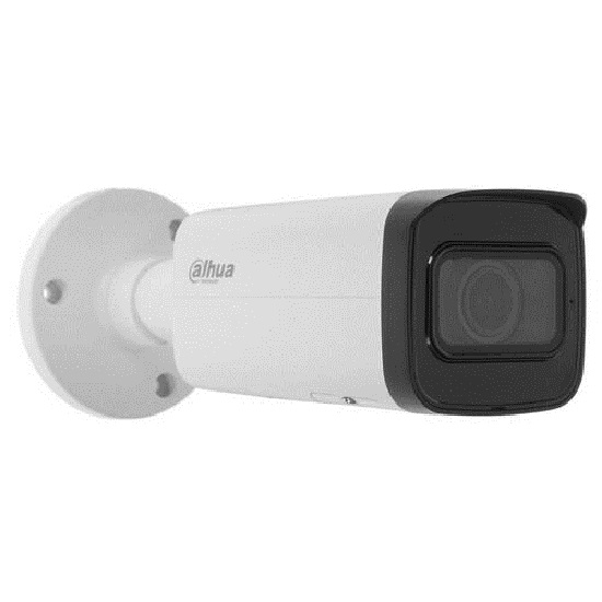 IP-камера DAHUA DH-IPC-HFW2241TP-ZS 2