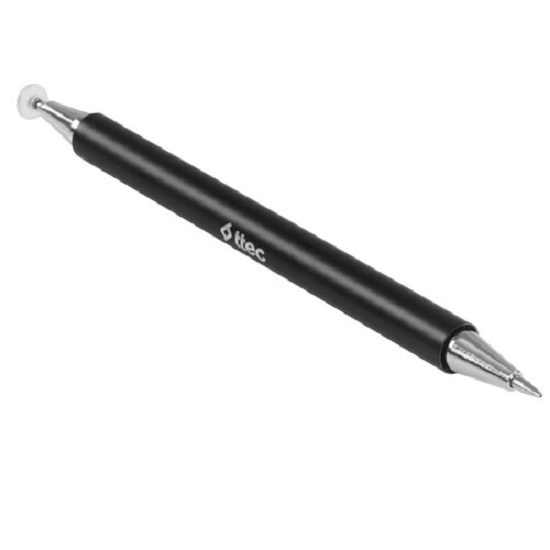 Стилус TTEC TouchPen S черный (2TP104S) 4