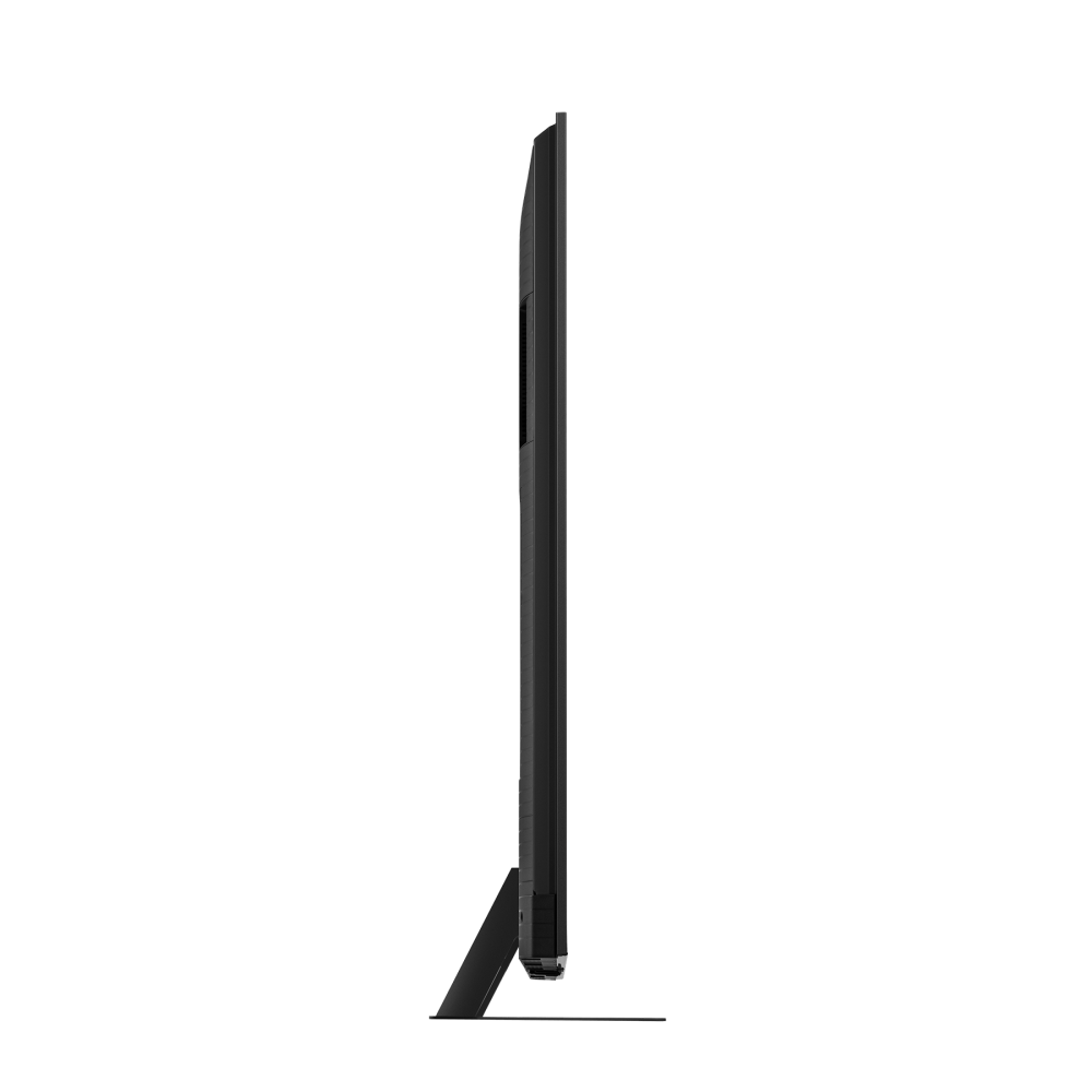 Телевизор Hisense 55U7S PRO (MiniLED/ QLED/ UHD/ 165Hz) 55" 3
